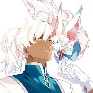 罗曼医生所罗门王