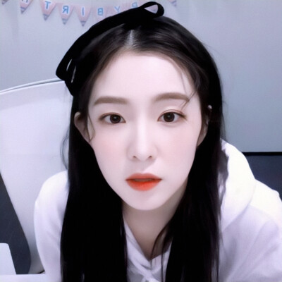 -
乔衾