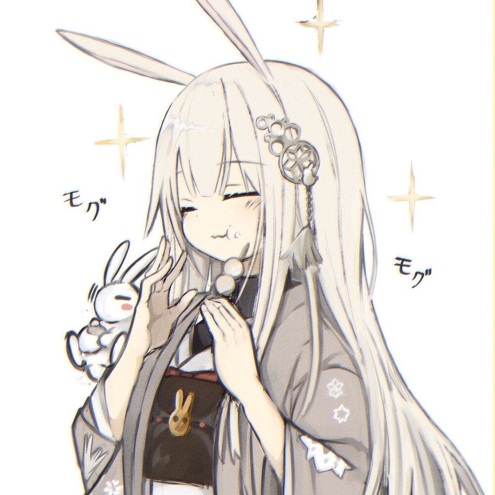 少女♡自截♡动漫女头像
自截禁二改二传♡侵删♡已知来源注明
画师：冬乃ネル
Twi(@fuyunoneru) ​​​