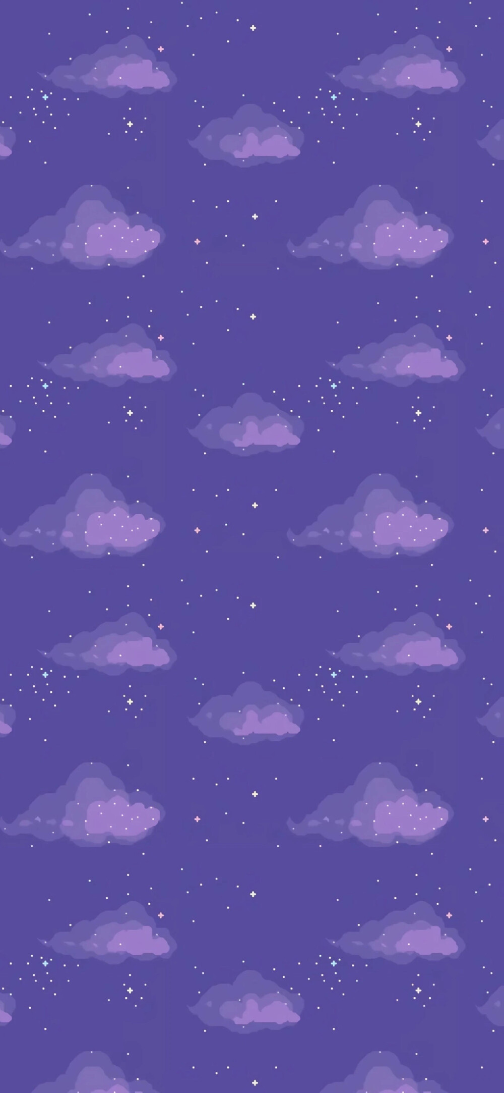 wallpaper