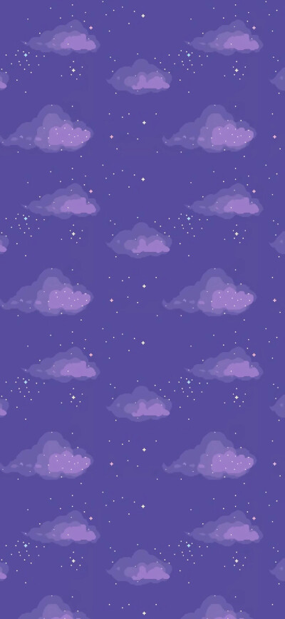 wallpaper