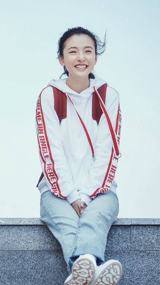 冰糖炖雪梨 棠雪 吴倩