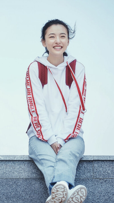 冰糖炖雪梨 棠雪 吴倩