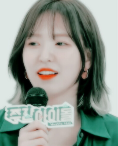 孫承歡Wendy
cr.七喜橙橙