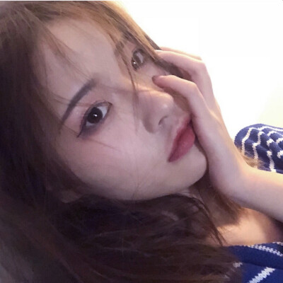 id金允恩 禁止二传 