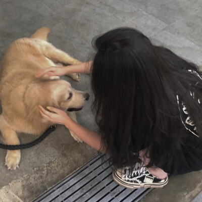 没有我的地方早点回家