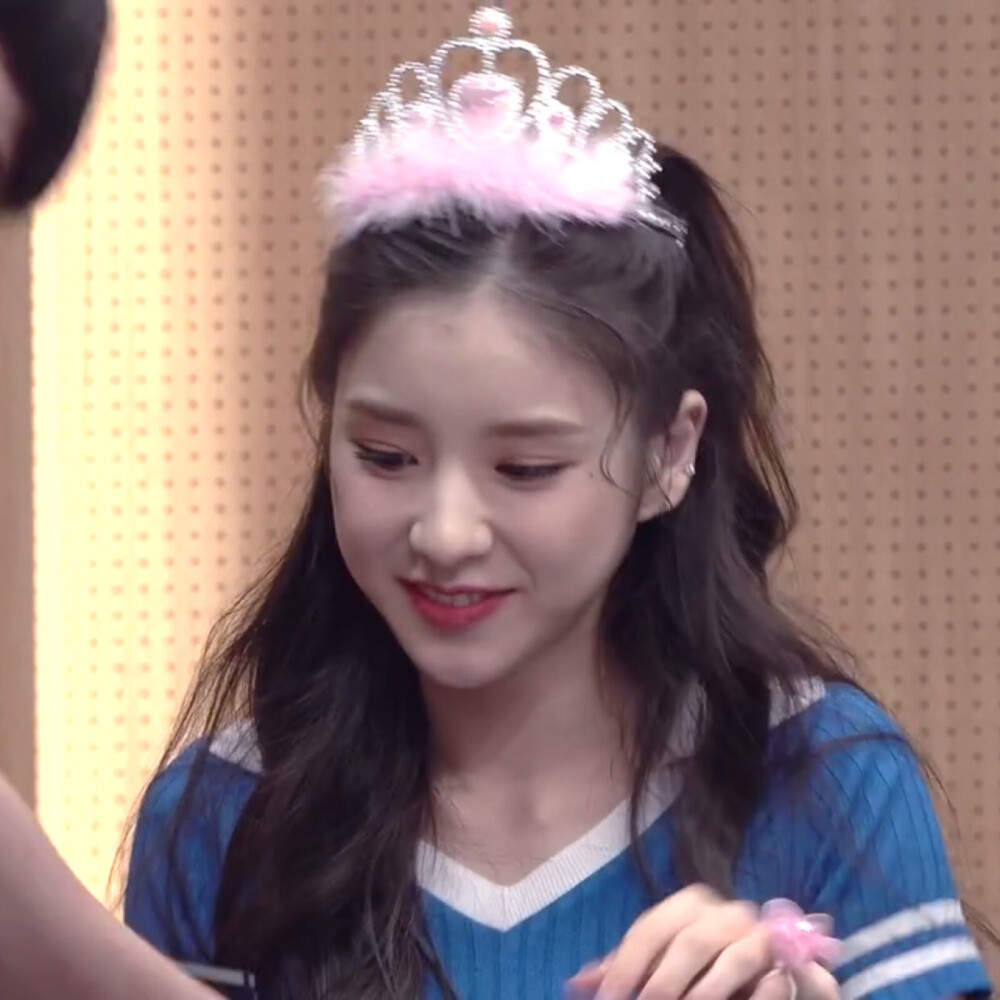 8好意思今天可能要刷屏，田姬振可二改看简介