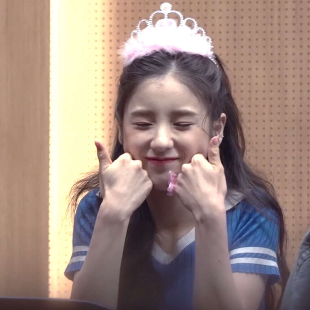 8好意思今天可能要刷屏，田姬振可二改看简介