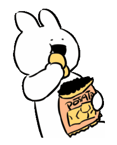 整理不易 ，礼貌拿图。