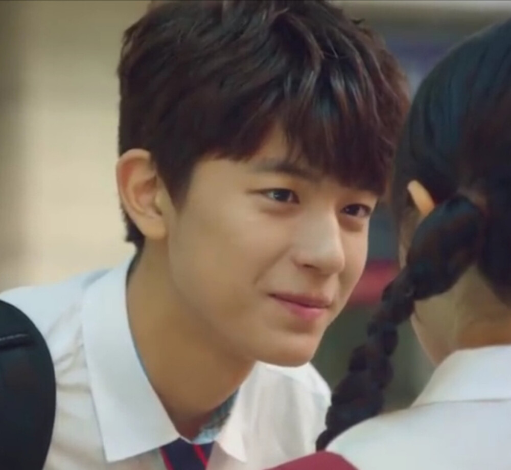 朴所罗门我可以
