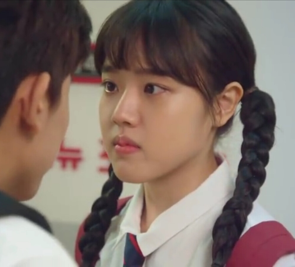 朴所罗门我可以
