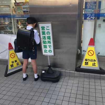 那日晴窗初过雨,当时小院静无声 。