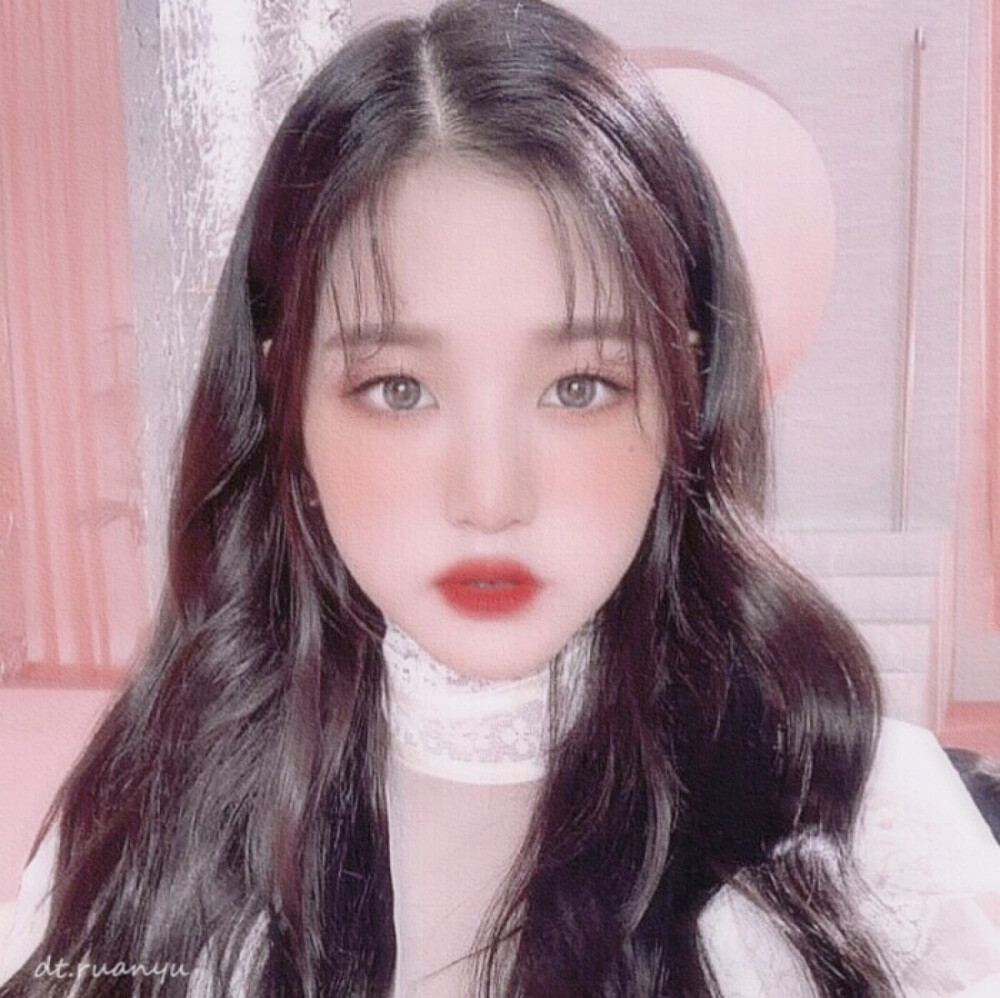 张元英/张员瑛.