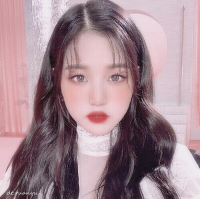 张元英/张员瑛.