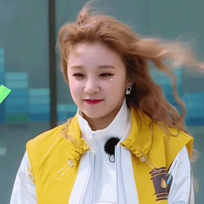 400_400gif 动态图 动图