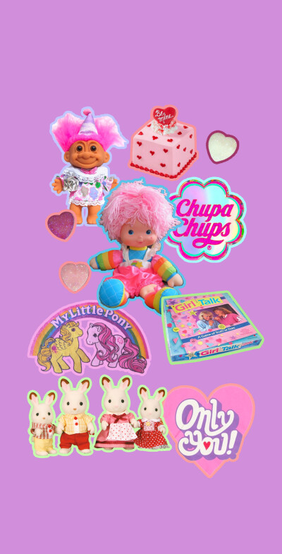 ﹡∘⋆☓⁙✧⁙壁纸﹡∘⋆☓⁙✧⁙