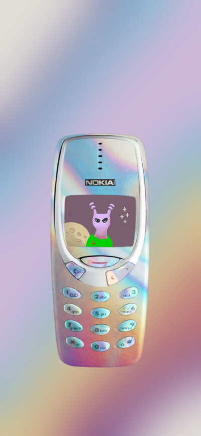 ﹡∘⋆☓⁙✧⁙壁纸﹡∘⋆☓⁙✧⁙