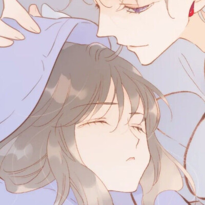 宇宙琴未响 情头