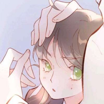 宇宙琴未响 情头