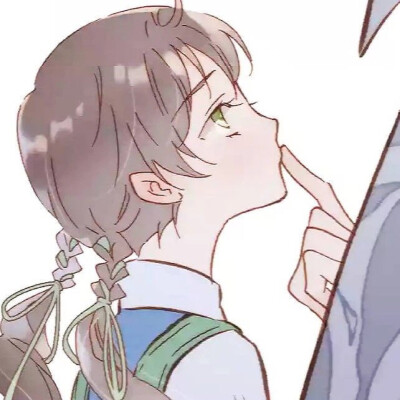 宇宙琴未响 情头