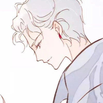 宇宙琴未响 情头