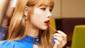 lisa