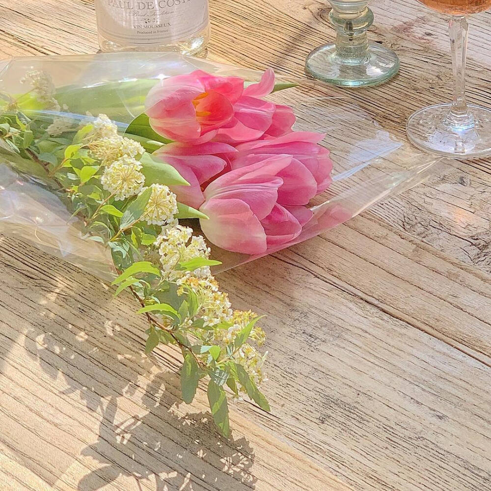 ℒฺℴฺνℯฺ