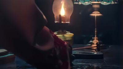 自截自修。禁二改二转商用。