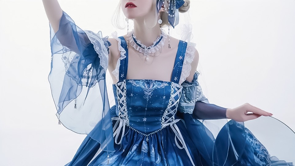 自修。图源微博。禁二改二转商用。