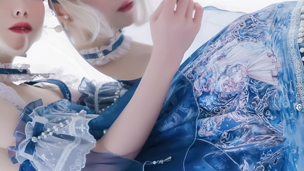 自修。图源微博。禁二改二转商用。