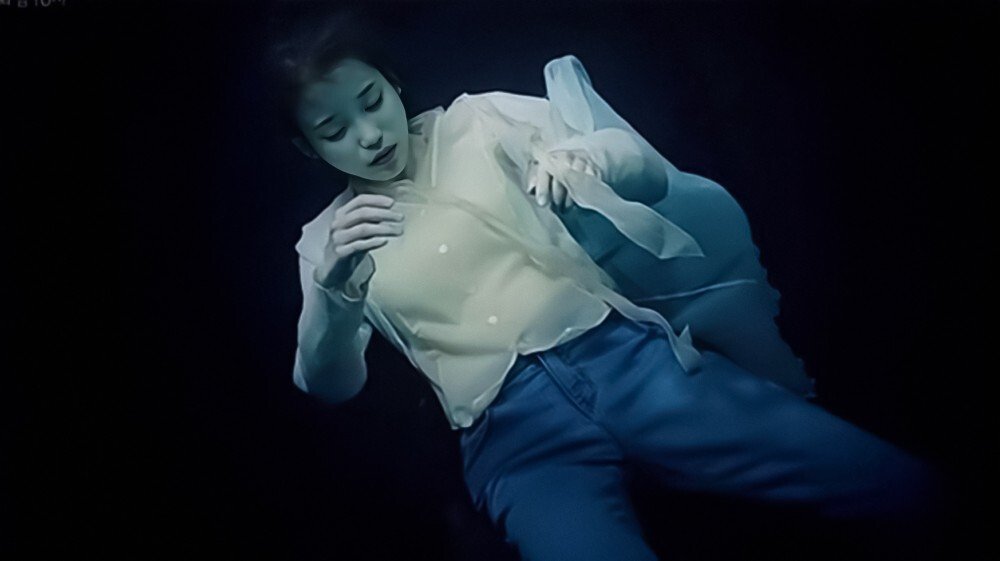 李知恩自修图源狗七禁二改二转商用