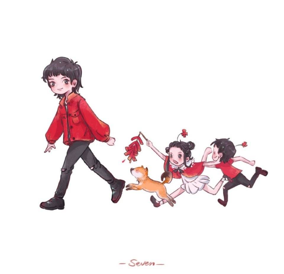 黑煤球
cover 微博
