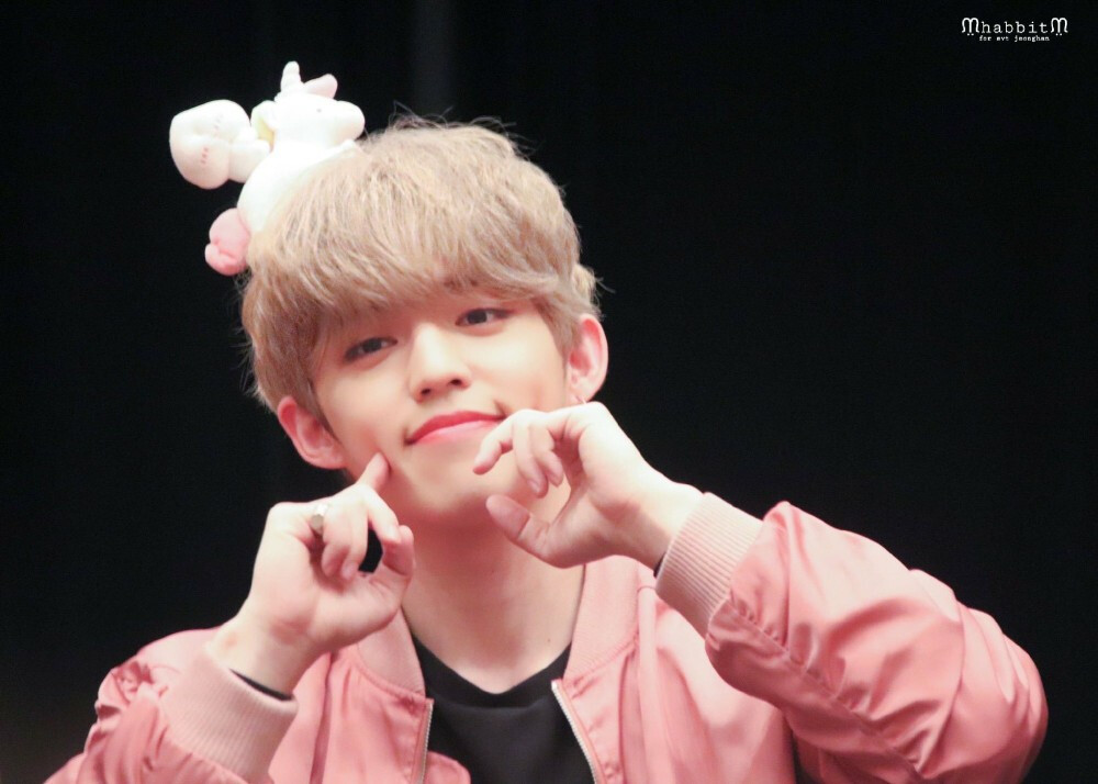 S.COUPS