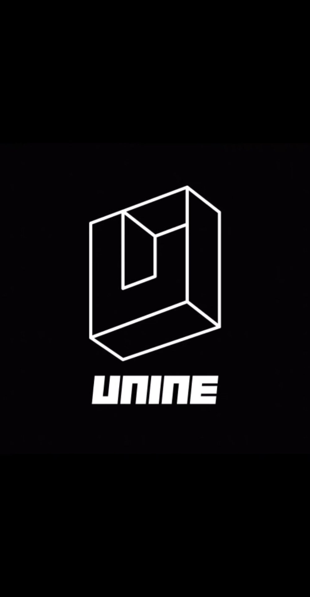 unine