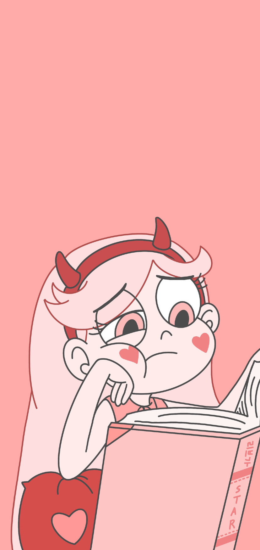 壁纸