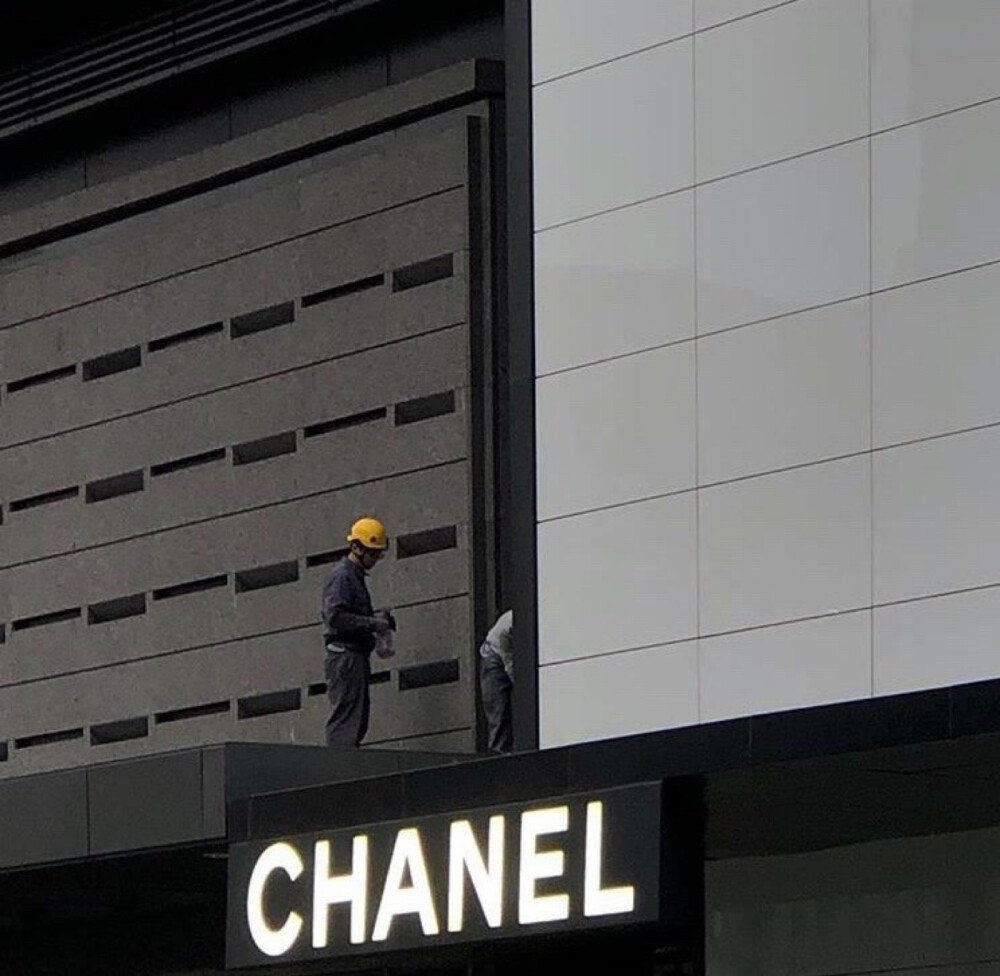 暗黑风格背景图