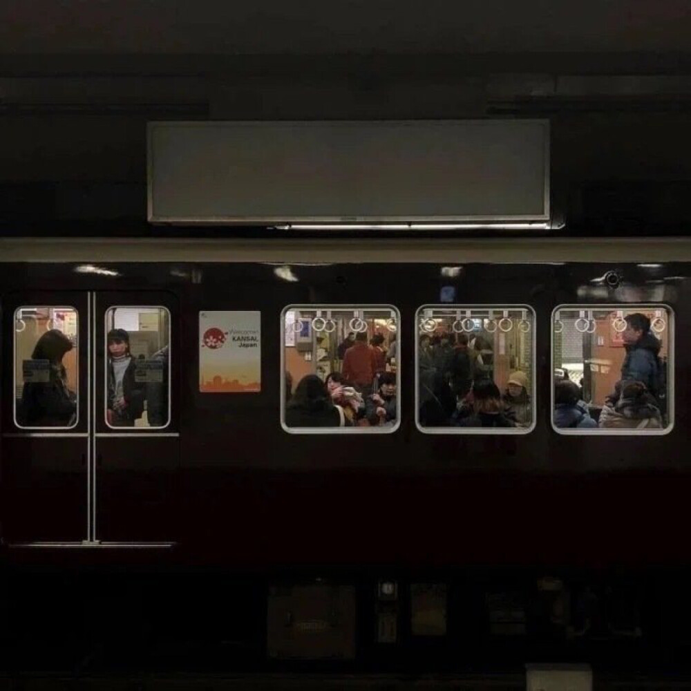 暗黑风格背景图