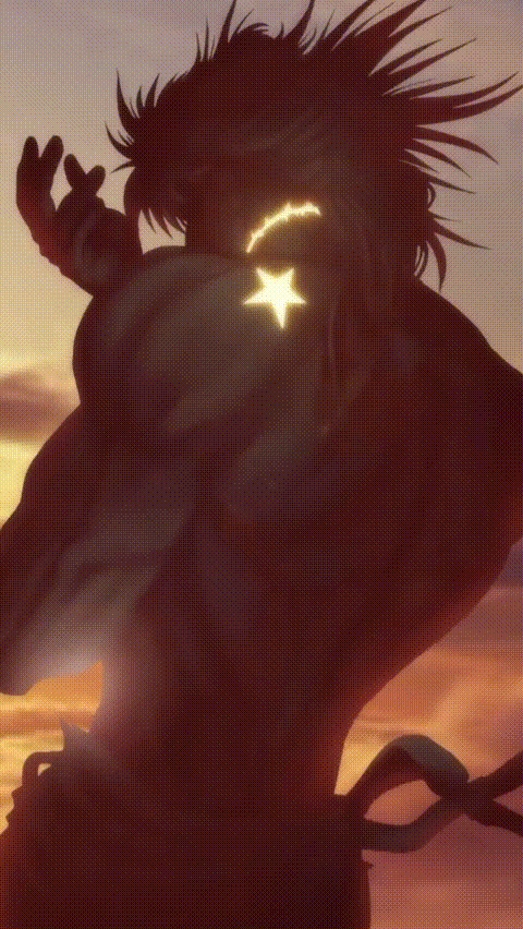 高清图片,堆糖,美图壁纸兴趣社区