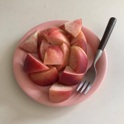 PEACH 桃