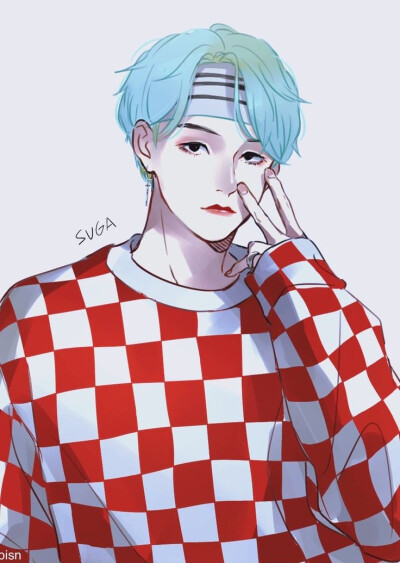 btsfanart♡
SUGA饭绘
cr logo
