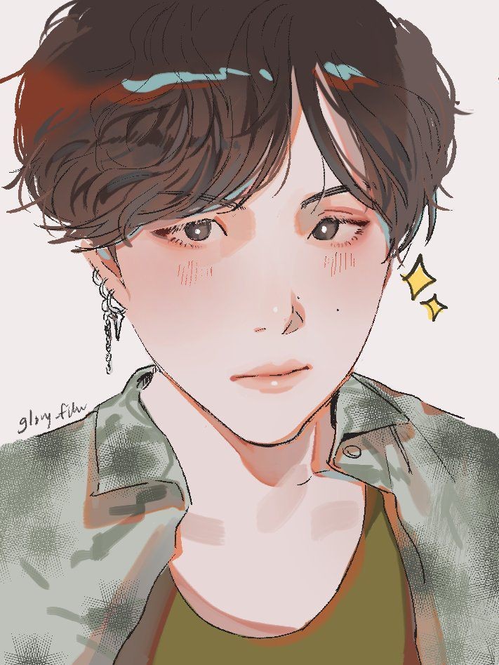 btsfanart♡
SUGA饭绘
cr logo
