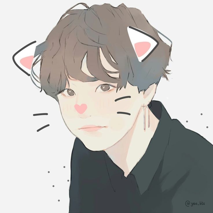 btsfanart♡
SUGA饭绘
cr logo
