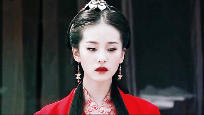 #发抖音写小说弄游戏礼貌告知出处
二转注明宋漪抱图关注