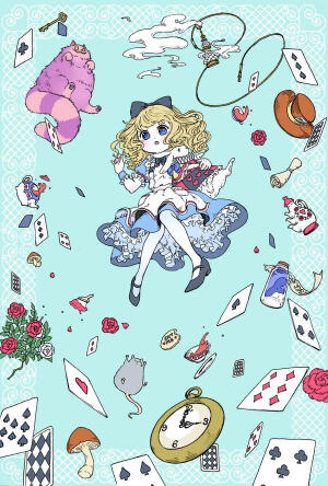 Alice