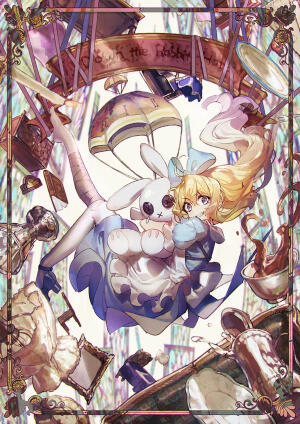 Alice