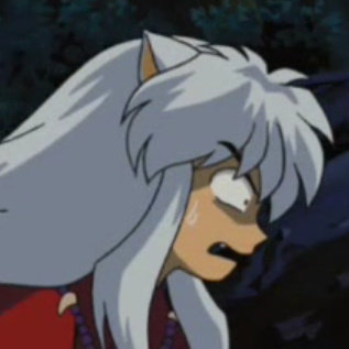 犬夜叉表情包(๑❛ᴗ❛๑)
二狗子简直就是行走的表情包