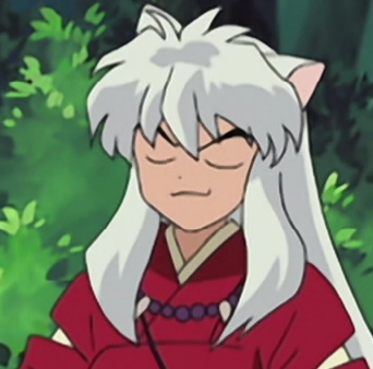 犬夜叉表情包(๑❛ᴗ❛๑)
二狗子简直就是行走的表情包