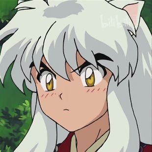 犬夜叉表情包(๑❛ᴗ❛๑)
二狗子简直就是行走的表情包