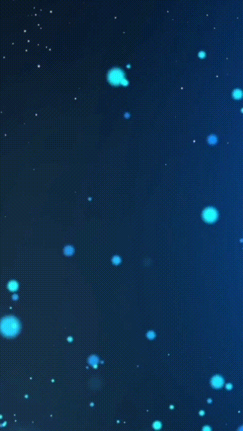 壁纸412jinxd收集到你看,它还会动弹呢动图 gif  壁纸411