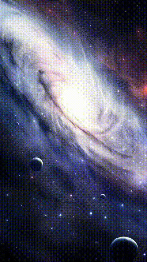 壁纸gif 堆糖 美图壁纸兴趣社区